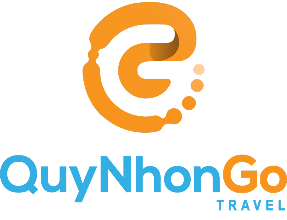 Quy Nhon Go Travel